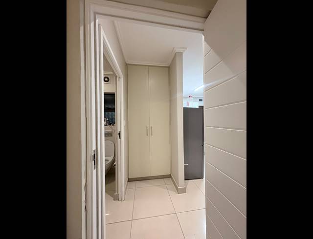 1 BEDROOM APARTMENT TO LET IN UMHLANGA RIDGE